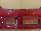 NISSAN DAYZ ROOX B21A FRONT BUMPER