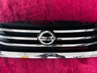 Nissan Dayz Roox B21a Front Grille
