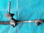 Nissan Dayz Roox B21A Power Steering Rack