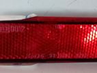 Nissan Dayz Roox B21a Rear Bumper Reflector Lh