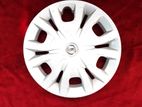 Nissan Dayz Roox B21A Rim Cup