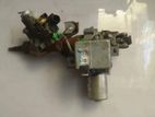 Nissan Dayz Roox B21A Steering Column Unit