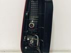 Nissan Dayz Roox B44 a Tail Light Rh