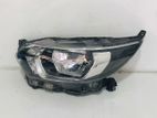 NISSAN DAYZ ROOX B44A HEAD LIGHT LH