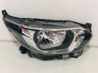 NISSAN DAYZ ROOX B44A HEAD LIGHT RH