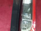 Nissan Dayz Roox B45 a Tail Light RH