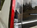 Nissan Dayz Roox BA1 Back light