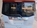 Nissan Dayz Roox Door