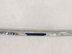Nissan Dayz Roox Highway Star B21A Front Grille Moulding