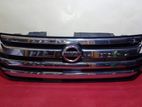 Nissan Dayz Roox Highway Star B21A Shell