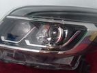 Nissan Dayz Roox Highway Star Head Light Lh