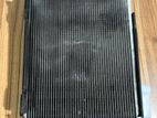 Nissan Dayz Roox Radiator