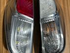 Nissan Dayz Roox Tail Lights