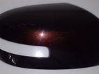 Nissan Dayz Rox B21 a Side Mirror Outer Cup