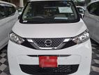 Nissan Dayz S 2023