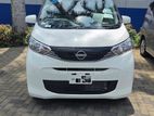 Nissan Dayz S 2023