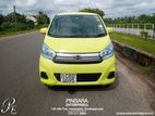 Nissan Dayz S Grade 2016