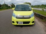 Nissan Dayz S Grade 2016