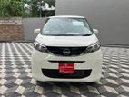 Nissan Dayz S Grade 2023