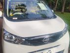 Nissan Dayz S Grade 2025