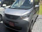 Nissan Dayz S Grade Brand New 2025