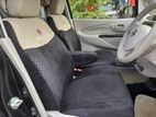 Nissan Dayz Seat Covers