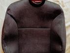 Nissan Dayz Seat Covers