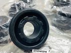 Nissan Dayz Shock Mount