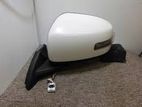 Nissan Dayz side mirror parts