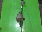 Nissan Dayz Steering Rack