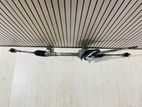 NISSAN DAYZ STEERING RACK