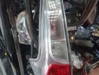 Nissan Dayz Tail Lamp