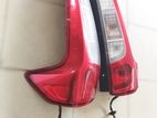 Nissan Dayz Tail Lamp
