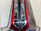 NISSAN DAYZ TAIL LAMP SET