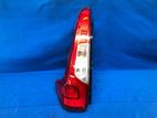 Nissan Dayz Tail Light