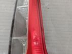 nissan DayZ tail light