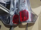 Nissan Dayz Tail Light Japan