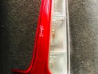 Nissan Dayz Tail Light ( LHS )