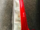 Nissan Dayz Tail Light ( RHS )