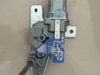 Nissan Dayz Tailgate Wiper Motor B21 W