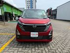 Nissan Dayz Turbo HWS 2025