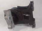 Nissan Dayz WB320 Gell Mount