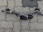 Nissan Dayz Wiper Motor