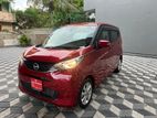 Nissan Dayz X 2024