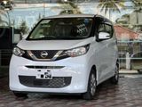 Nissan Dayz x 2024