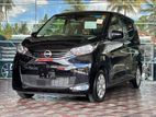 Nissan Dayz x 2024