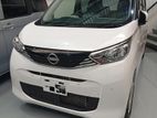Nissan Dayz x 2024