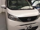 Nissan Dayz x 2024