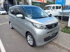 Nissan Dayz X 2024