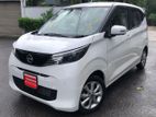 Nissan Dayz X 2025